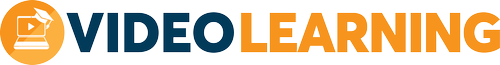Video Learning